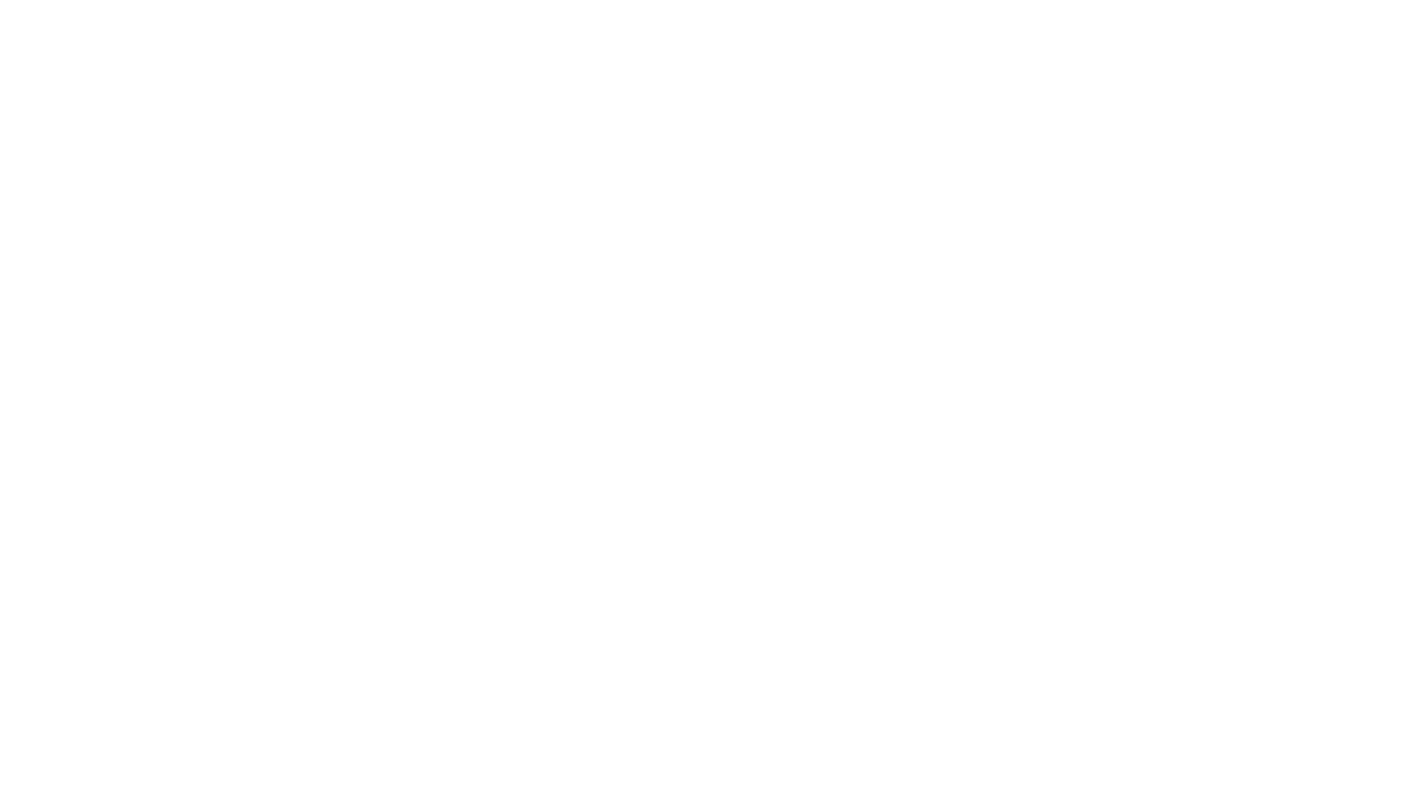 Grupo JOB